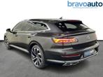 Volkswagen Arteon 2.0TSI DSG R-Line 3Y Warranty, Break, Automatique, Achat, 140 kW