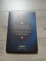 Belgie, Verzamelen, Ophalen of Verzenden, Zo goed als nieuw
