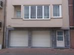 Ruim appartement met garage in Westende, Vakantie, Vakantiehuizen | België, 8 personen, Appartement, 4 of meer slaapkamers, Overige