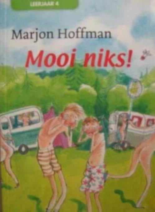 Boektoppers    /  2009 / 2008, Boeken, Overige Boeken, Gelezen, Ophalen of Verzenden