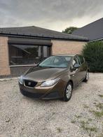 Seat ibiza met keuring, Auto's, Euro 5, Ibiza, Bedrijf, Te koop