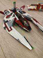 Lot lego, Verzamelen, Star Wars, Ophalen, Gebruikt