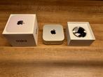 Mac Mini - M4 Pro, Computers en Software, Apple Desktops, Ophalen, 32 GB, SSD, 512 GB