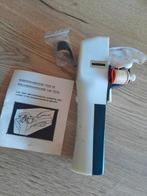 Tefal mini handnaaimachine, Hobby en Vrije tijd, Naaimachines en Toebehoren, Ophalen, Nieuw, Naaimachine