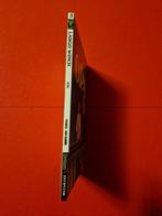 Bd largo winch 3,EO, Enlèvement ou Envoi