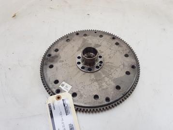 COURONNE DU VOLANT MOTEUR Audi Q8 (4MN) (|059105323BN|), Utilisé, Audi