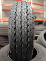 175/r14c 30€ par pièce 175/80r14, Enlèvement ou Envoi