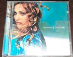 Cd - Madonna- Ray of light, CD & DVD, CD | Dance & House, Utilisé, Enlèvement ou Envoi