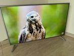 Lg smart tv 4k 43”, Audio, Tv en Foto, Afstandsbedieningen, Ophalen of Verzenden, Zo goed als nieuw, Tv