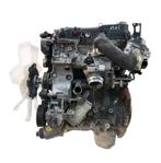 Nissan Navara D23 2.3 M9T270 YS23 YS23DDT-motor, Ophalen of Verzenden, Nissan