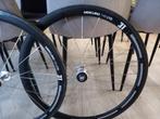 Fiets velgen, Fietsen en Brommers, Fietsonderdelen, Ophalen of Verzenden, Zo goed als nieuw, Racefiets