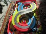 Beep- beep, Kinderen en Baby's, Ophalen