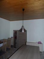 Te huur ZONDER IMMO, Immo, 50 m² of meer, Provincie Oost-Vlaanderen