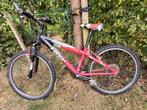 Mountainbike TREK, Gebruikt, Hardtail, Heren, Trek