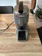 Santos Citruspers, Elektronische apparatuur, Juicers, Ophalen of Verzenden, Zo goed als nieuw, Elektrisch, Citruspers