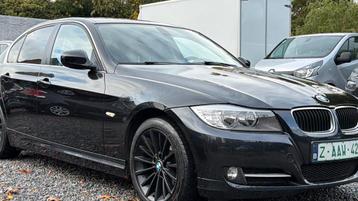 bmw 318 benzine AUTOMAAT  laatste prijs 8950 !!! 0476684418 beschikbaar voor biedingen