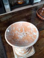 3 stuks vintage, Antiek en Kunst, Ophalen