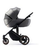 Poussette Kinderkraft 3 en 1., Enfants & Bébés, Poussette