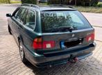 Bmw e39 2.0 diesel, Diesel, Achat, Particulier