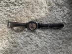 Swatch  irony, Ophalen, Gebruikt, Overige kleuren, Jongen