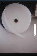 Bande de dilatation, Bricolage & Construction, Enlèvement