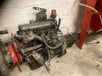 BMW M10 motor 2 liter met versnellingsbak 2002 E10, E21, E12, Auto-onderdelen, BMW, Gebruikt, Ophalen of Verzenden