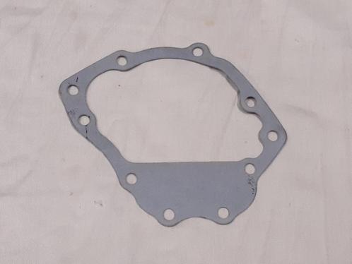 dichting KM-teller-deksel, CLASSIC MINI COOPER 59-00, Auto-onderdelen, Transmissie en Toebehoren, Mini, Oldtimer onderdelen, Rover