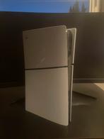 Playstation 5 + MSI scherm, Games en Spelcomputers, Ophalen, Playstation 5