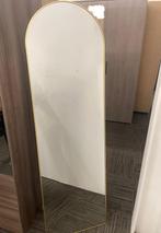 Mooie staande spiegel, Huis en Inrichting, Nieuw, Ophalen of Verzenden, 150 tot 200 cm, Rechthoekig