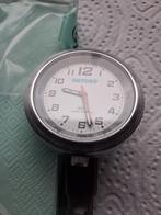 Uurwek, Motos, Accessoires | Autre, Enlèvement