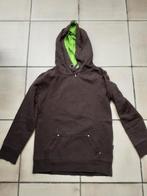 Scouts trui 152, Kinderen en Baby's, Ophalen of Verzenden