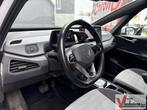 Volkswagen ID.3 Life 58 kWh | € 9.900,- NETTO! | Climate | C, Auto's, Volkswagen, Automaat, Zwart, Wit, 58 kWh