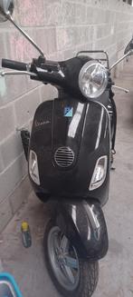 À vendre Vespa LX 125, Enlèvement, Vespa LX