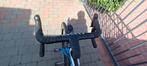 Canyon aeroad cf sl, Fietsen en Brommers, 28 inch, Carbon, Heren, Zo goed als nieuw