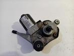 RUITENWISSERMOTOR VOOR Ford Transit Custom (01-2011/12-2023), Auto-onderdelen, Gebruikt, Ford