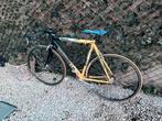 Koersfiets maat 58 kopen of ruilen., Enlèvement, Comme neuf