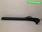 DORPEL BEKLEDING INTERIEUR Audi TT (8J3) (8J0853906B), Gebruikt, Audi