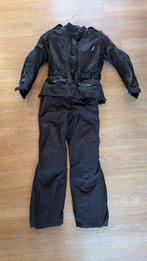 Richa dames motorpak S, Combipak, Ophalen of Verzenden, Richa, Dames