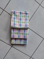 Keukenhanddoek Indanthren, volledig nieuw, Huis en Inrichting, Keuken | Textiel, Ophalen of Verzenden, Nieuw, Overige kleuren