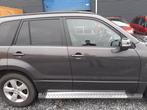 Portier 4Deurs rechts-voor van een Suzuki Grand Vitara (ZMA), Gebruikt, Deur, Ophalen of Verzenden, Suzuki