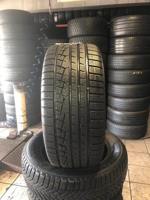 265 40 20 M+S, Auto diversen, Autosport-onderdelen, Ophalen of Verzenden