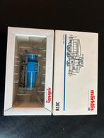 Marklin HO onderdelen, Hobby en Vrije tijd, Ophalen, Zo goed als nieuw, Märklin