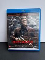 Defiance, Ophalen of Verzenden, Gebruikt, Actie