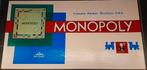 MONOPOLY - The Classic !!, Hobby en Vrije tijd, Een of twee spelers, Ophalen of Verzenden, Zo goed als nieuw