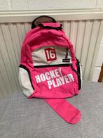 Hockeytas, Sport en Fitness, Hockey, Ophalen, Gebruikt, Tas