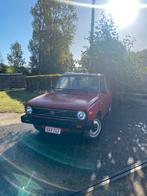 Volvo 66, Auto's, Stof, Beige, Particulier, Volvo