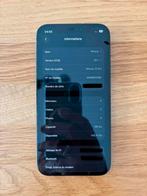 iPhone 12 Pro, Telecommunicatie, Mobiele telefoons | Apple iPhone, 128 GB, Blauw, Zo goed als nieuw, Zonder simlock