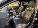 MERCEDES-BENZ A45 AMG 4MATIC - PANO-  RECARO - H/K, Cuir, Classe A, Achat, Entreprise