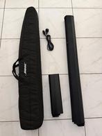 Colonne Bose L1 pro 16, Enlèvement, Utilisé, Haut-parleurs Frontaux, Arrière ou Stéréo, Bose