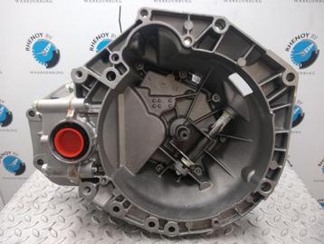 FORD KA [TRANS_GEARBOX] 2014 beschikbaar voor biedingen